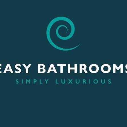 Easy  Bathrooms