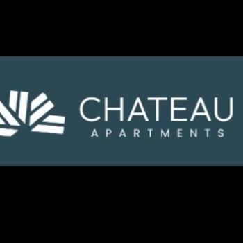 Live Chateau
