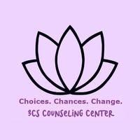3CsCounsel  Center