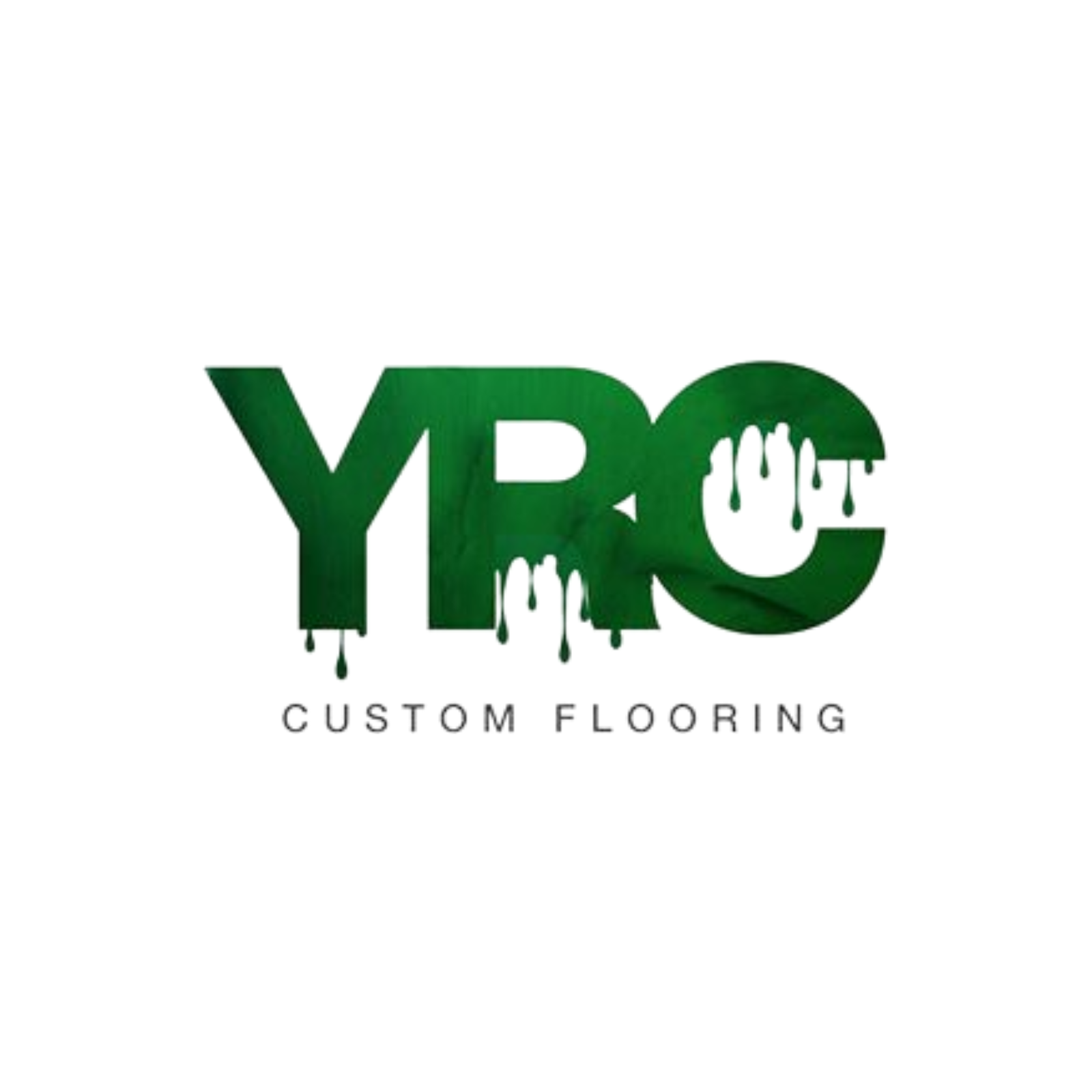 YRC Custom Flooring