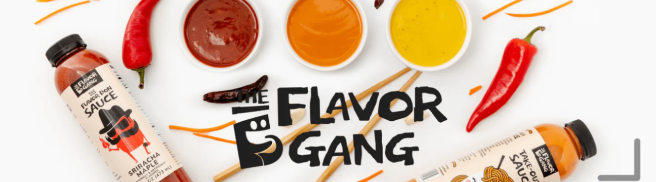 Fitngo Snack