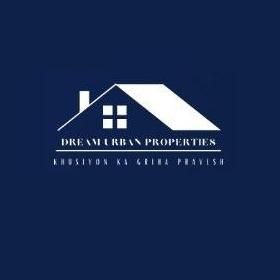 Dream Urban  Properties