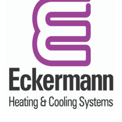 Eckermann Cooling
