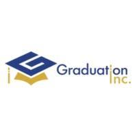 Graduation Inc.