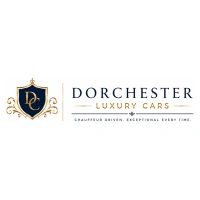 Dorchester  Cars