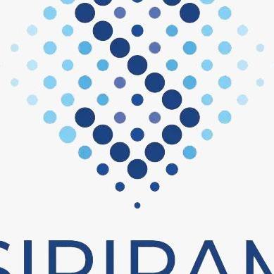 Siriram Filters