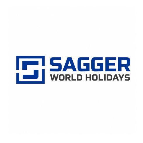 Sagger World Holidays
