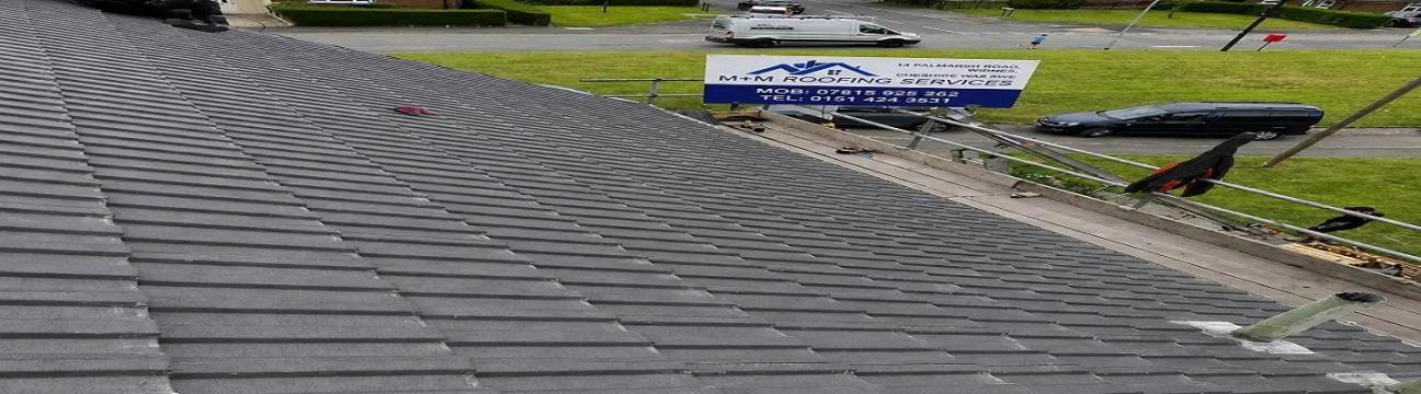 mmroof 672