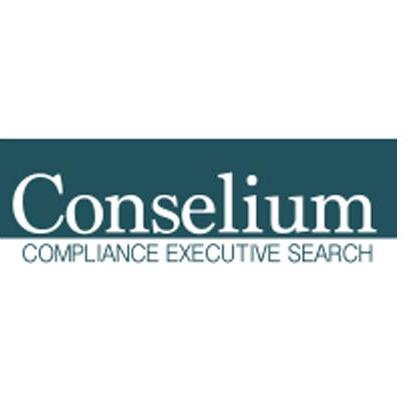 Conselium Compliance