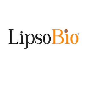 Lipso Bio