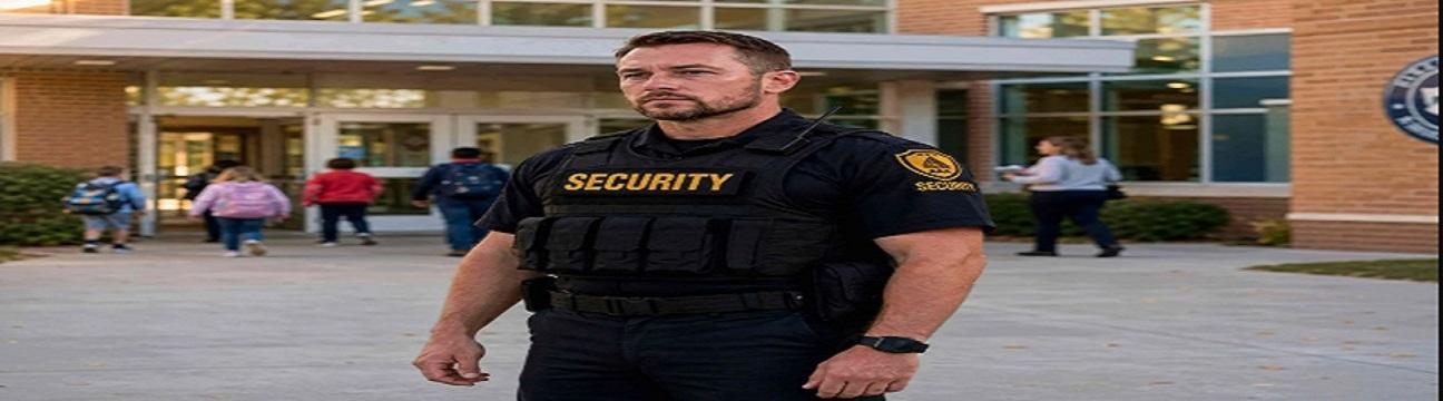 AAA   Security  