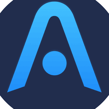 Atomic  Wallet