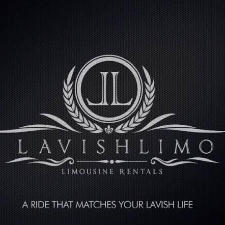 Lavish Limo