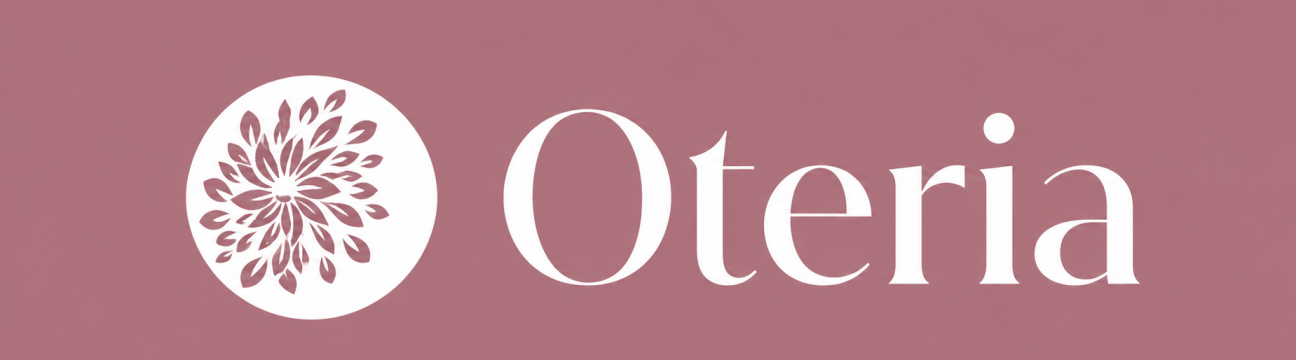 Oteria
