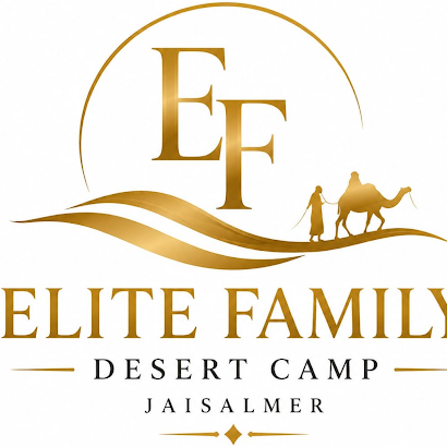 Elite Family Camp 