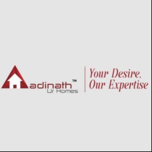 Aadinath Ur Homes
