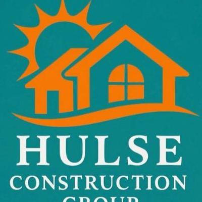 Hulse Construction