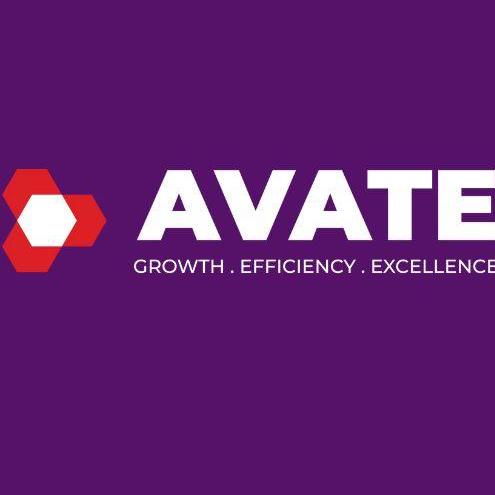 Avate Avate