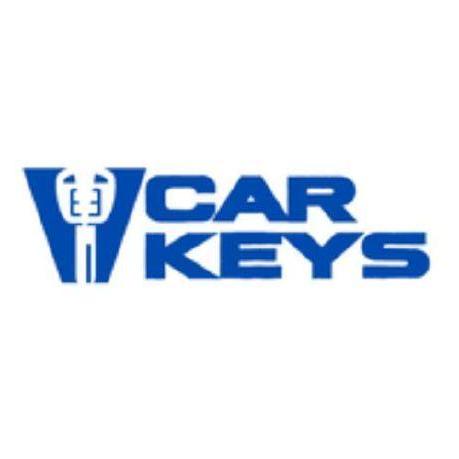 Vvv Keys