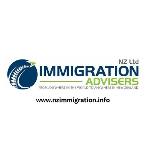Residence Visa NZ
