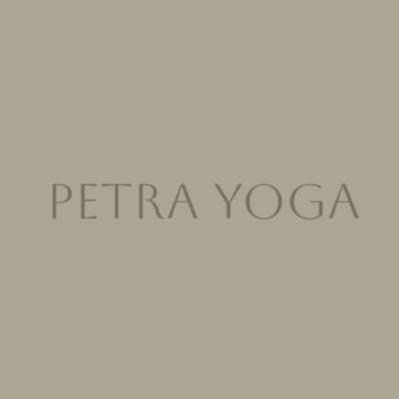 Petra  Yoga Ltd