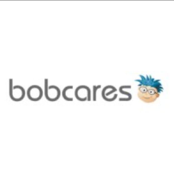 bobcare su677