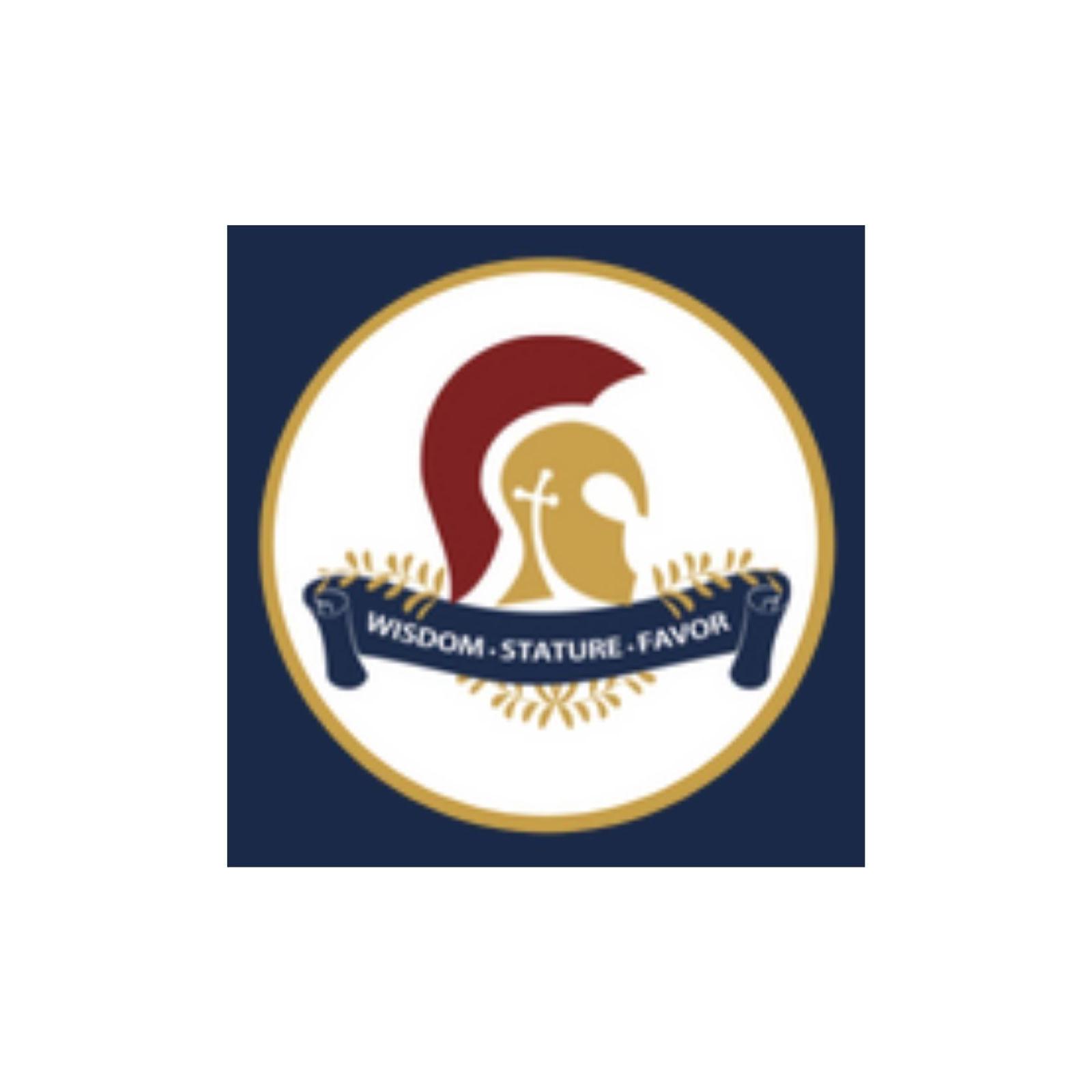 Newman Academy