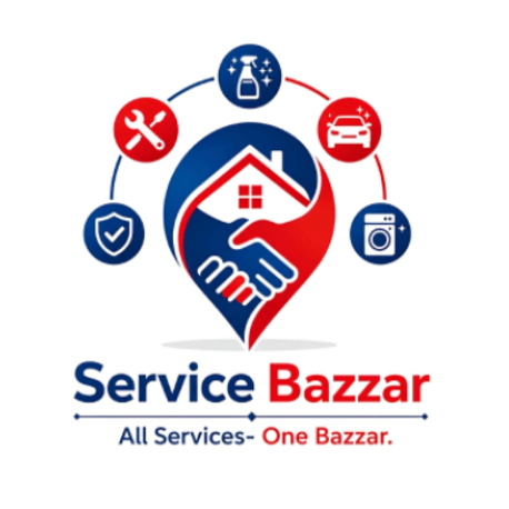 Service  Bazzar