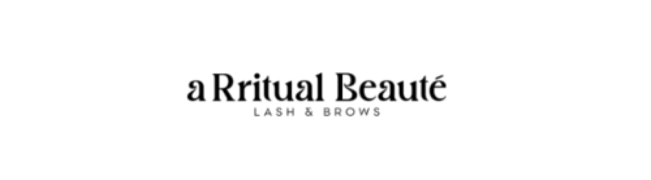 A Rritual  Beaut&eacute;