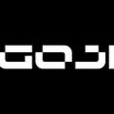 GOJI Agency