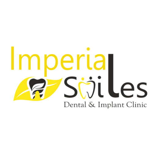 Imperial Smiles 