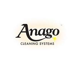 Anago  Systems