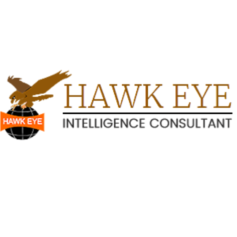 Hawkeye Detective