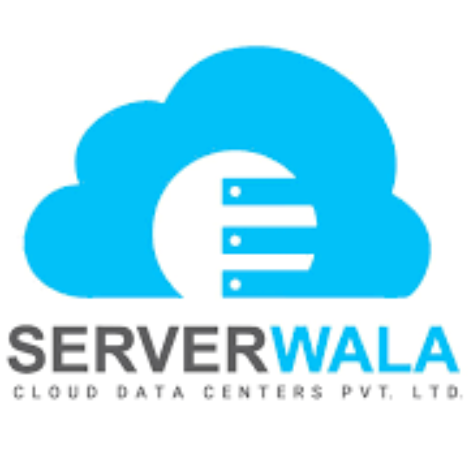 Serverwala Serverwala