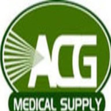 ACG  Medical