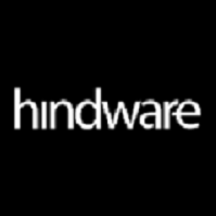 Hindware Appliances