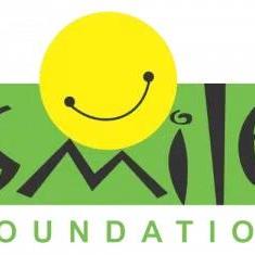 Smile Foundation