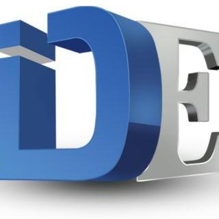 India Data Entry Help