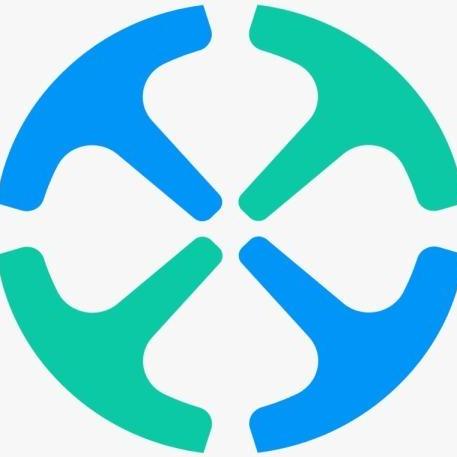 Kaapro Management