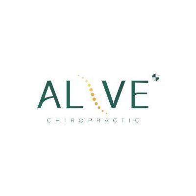 Alive Chiropractic