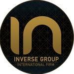 InverseGroup UAE