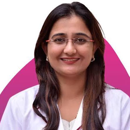 Anju Yadav