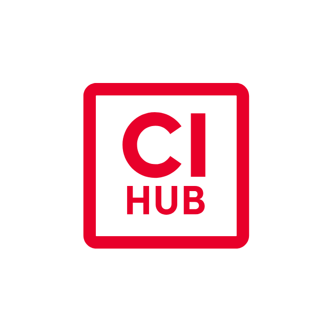CI HUB Connector