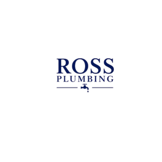 Ross Plumbing