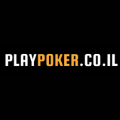 Play Poker