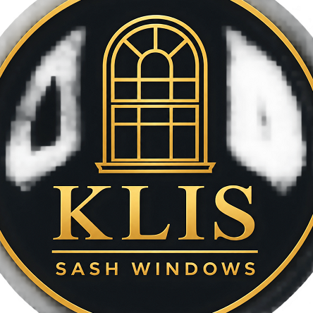 Klis Sash  Windows