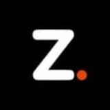 Zavo App