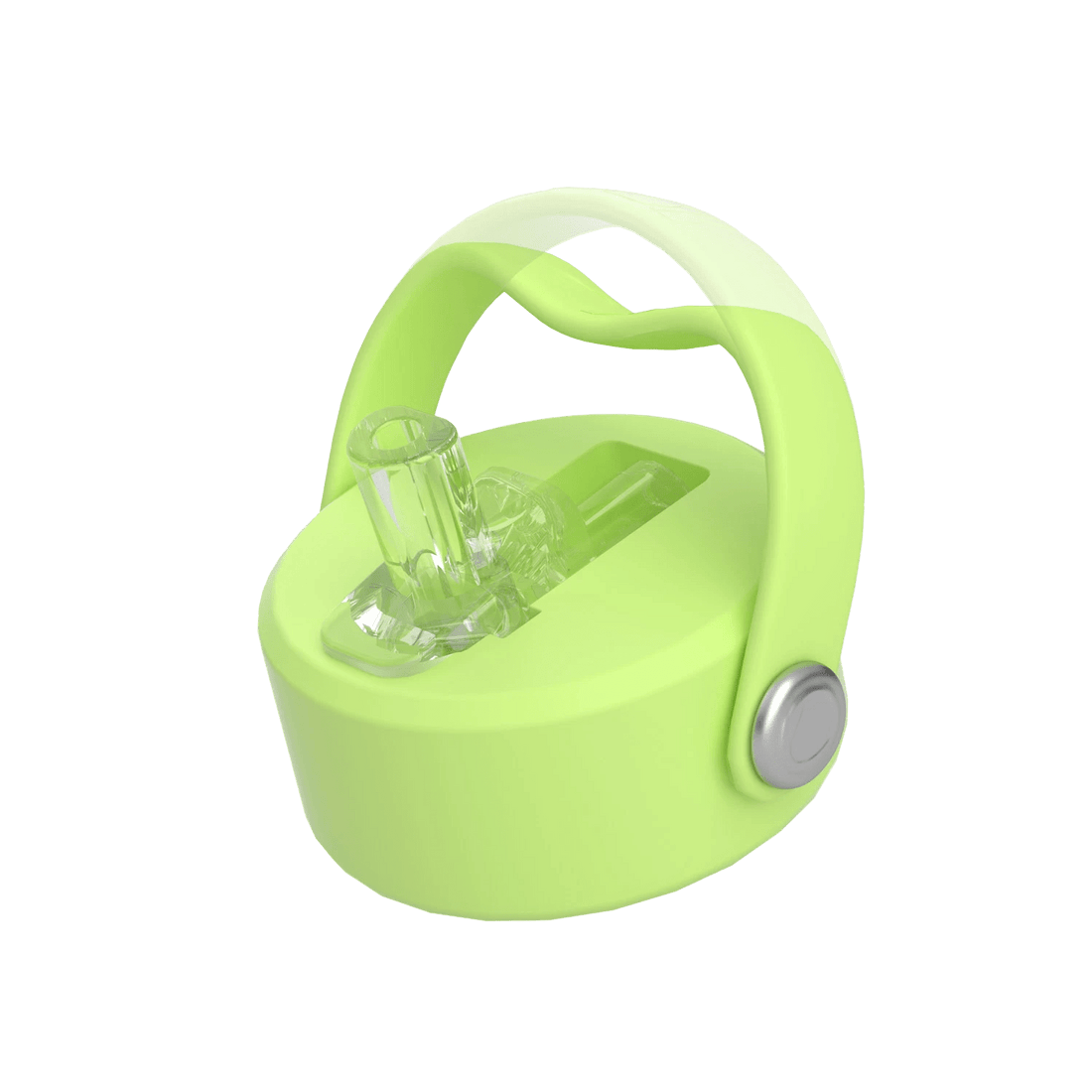 sngine_119f2f4dc3faaea041b3683e39a2a93a.png