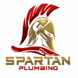 Plumber Denver