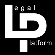 Legal  Platform